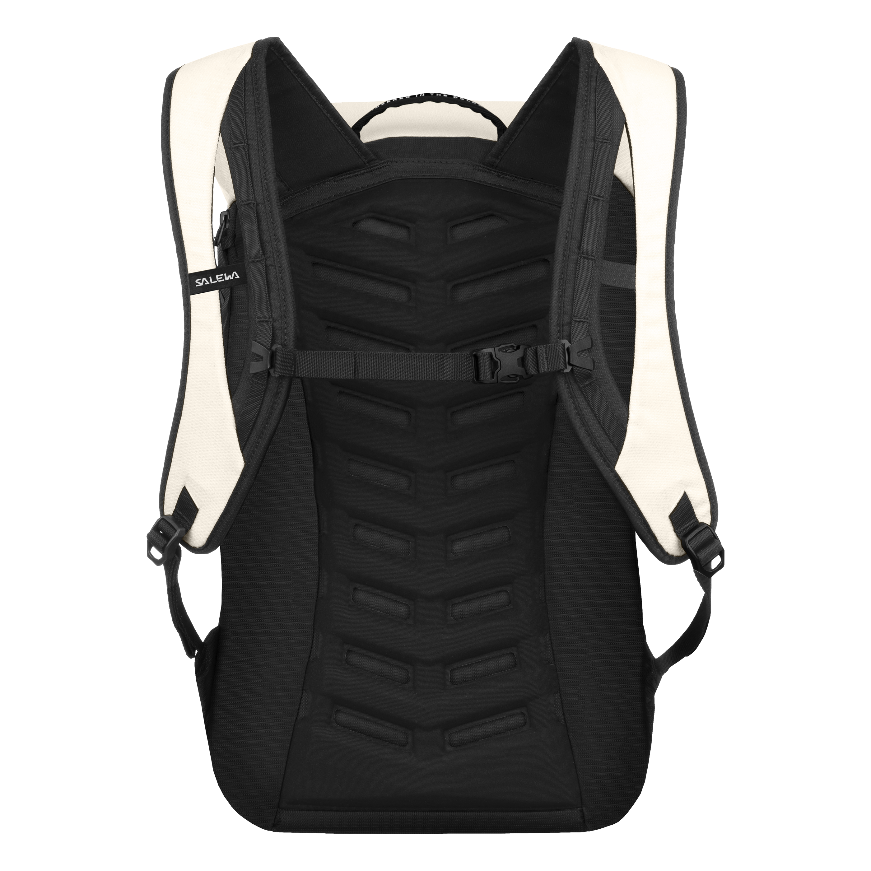 FANES 24L RUCKSACK