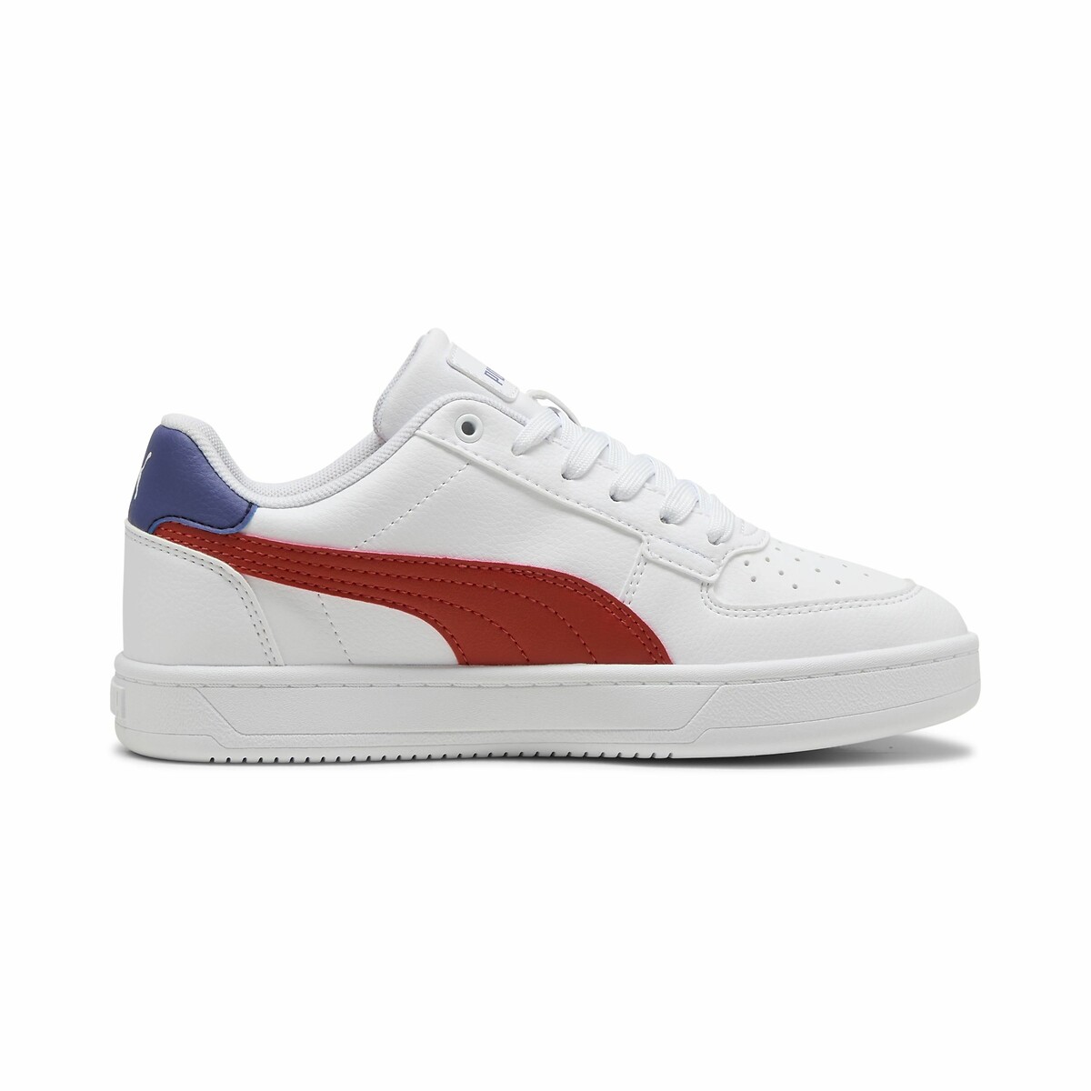 PUMA<br>Tênis Caven 2.0