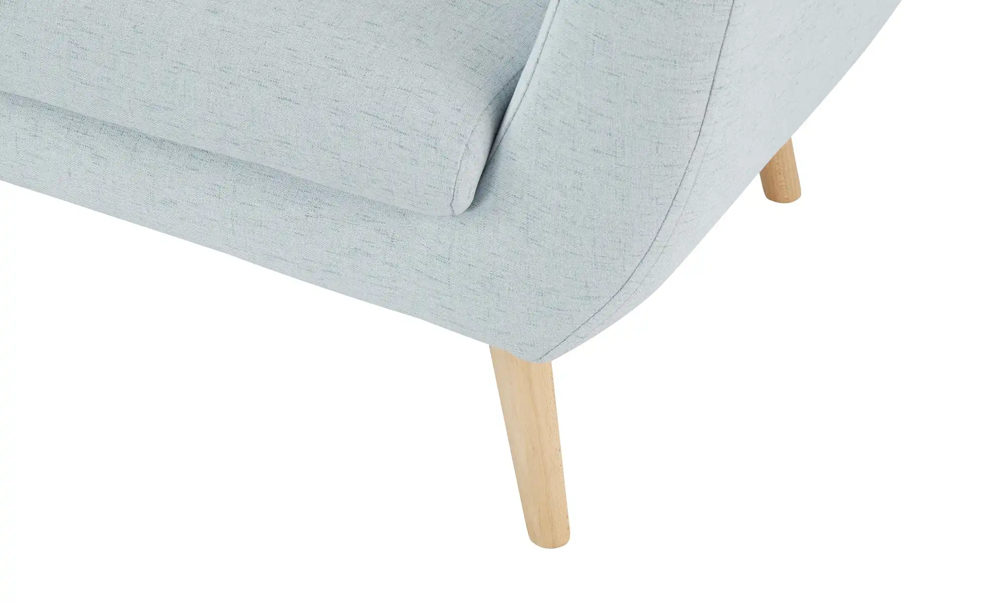 Einzelsofa Somero