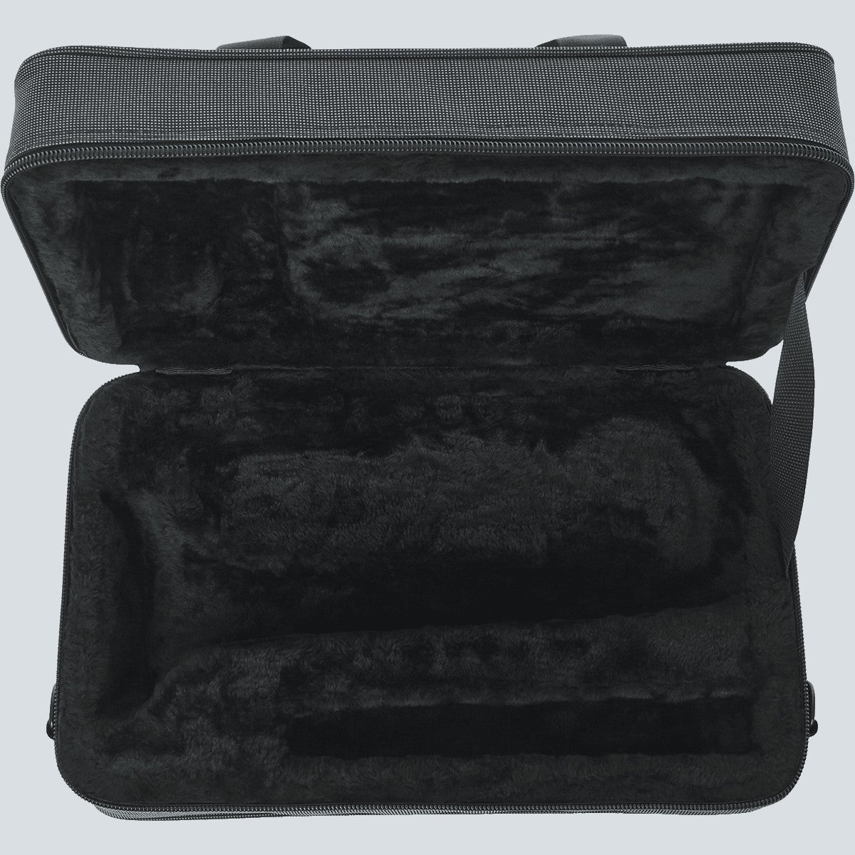 Gator Cases GL-CORNET softcase voor cornet