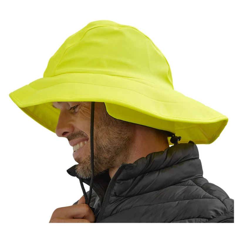 Sydvest