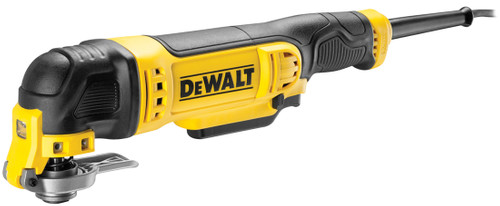 DeWalt DWE315KT