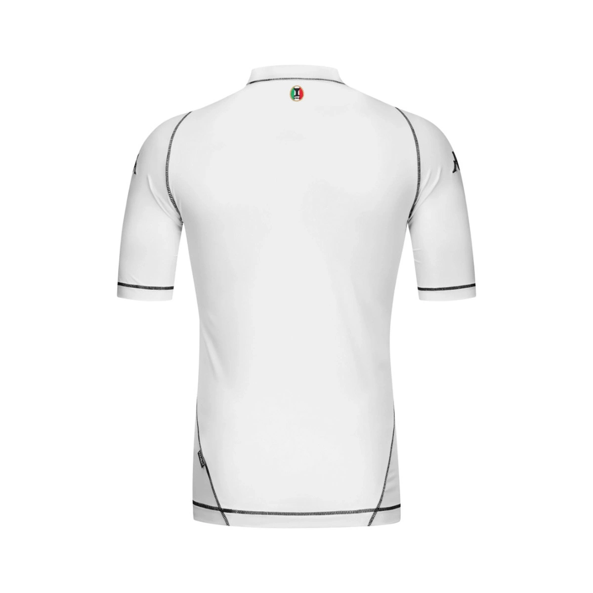 Camisola Kappa Kombat XXV Spezia 2025-2026