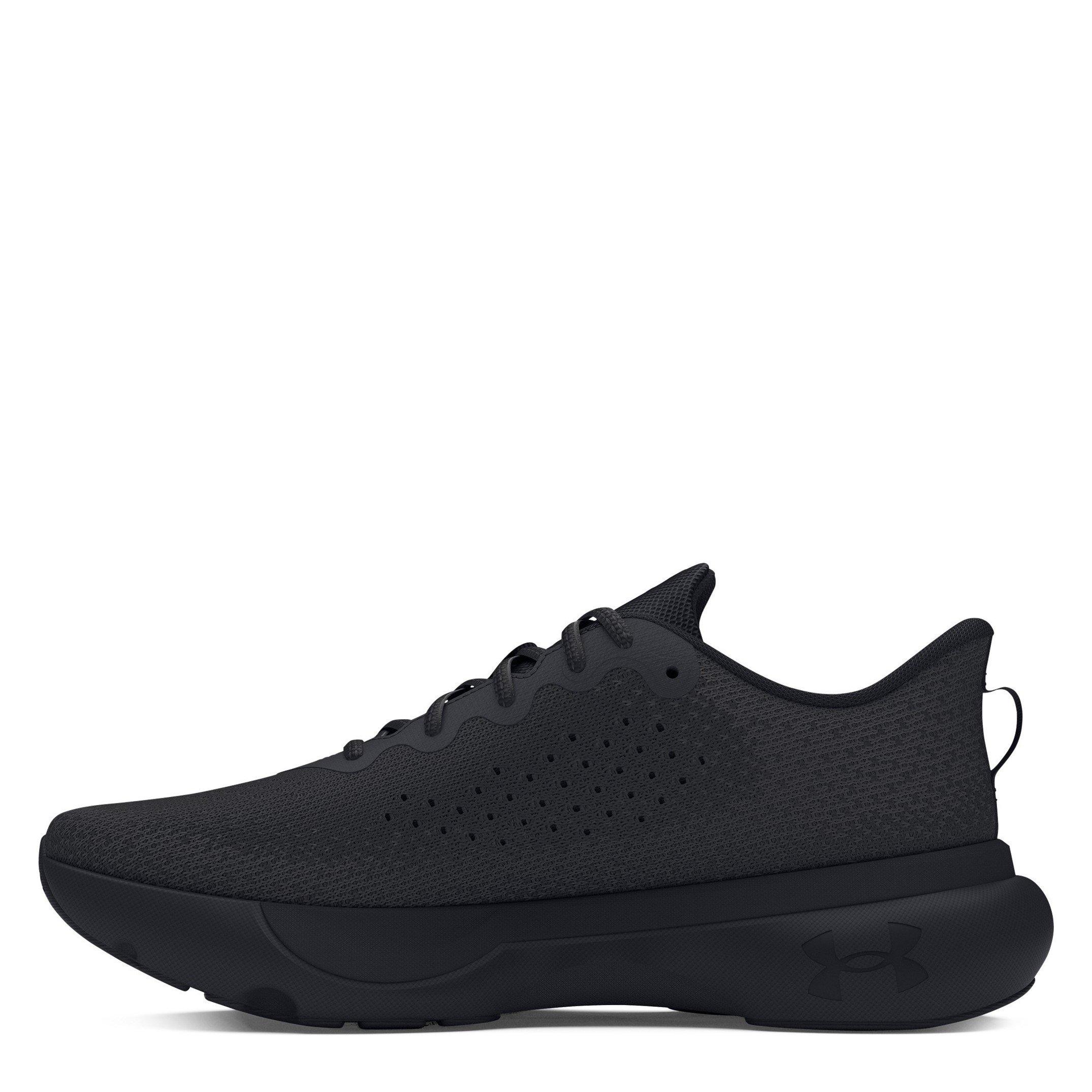 Under Armour UA Infinite