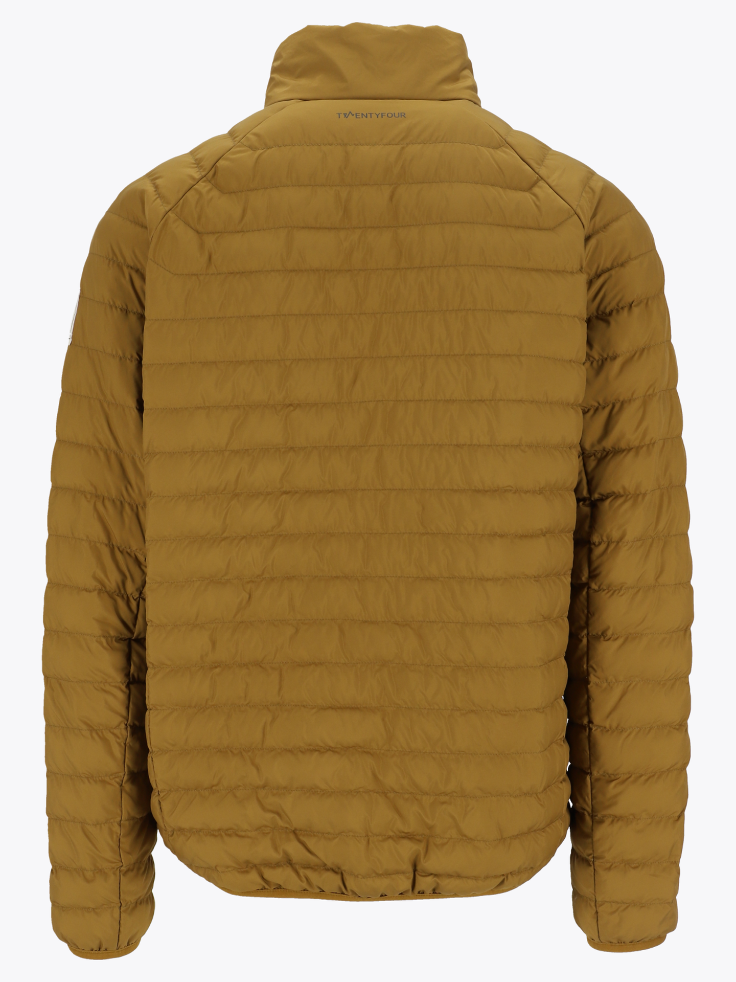 1222 Thermal Jakke