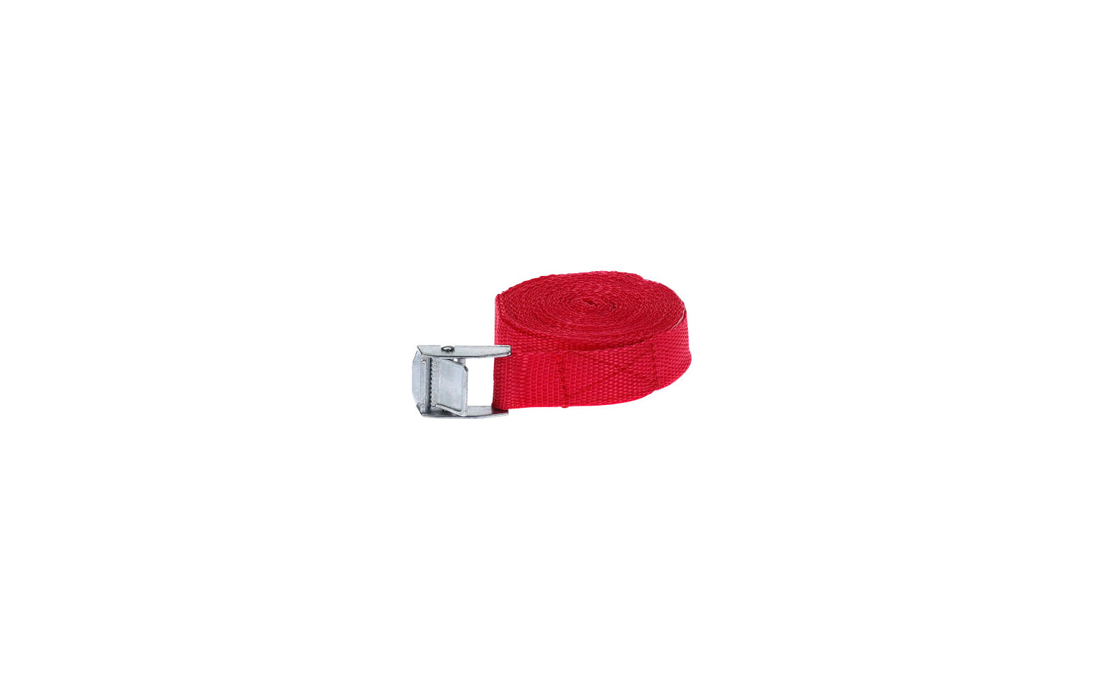 HP Anhänger-Zurrgurt 5 m x 2,5 cm