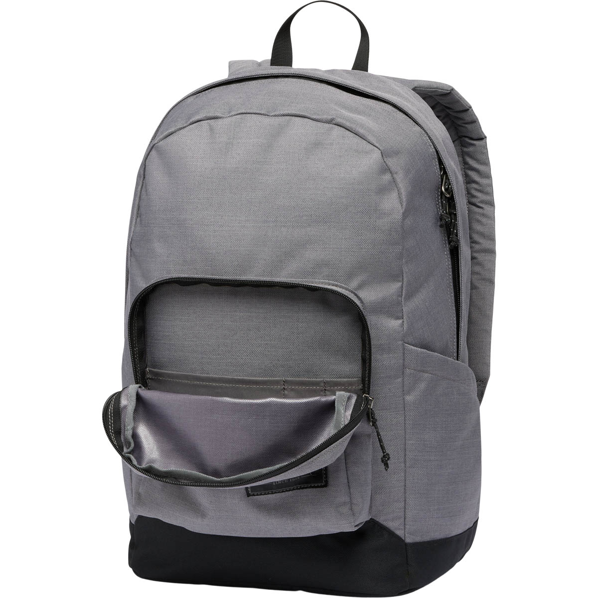 Columbia Zigzag 22 L Rygsæk
