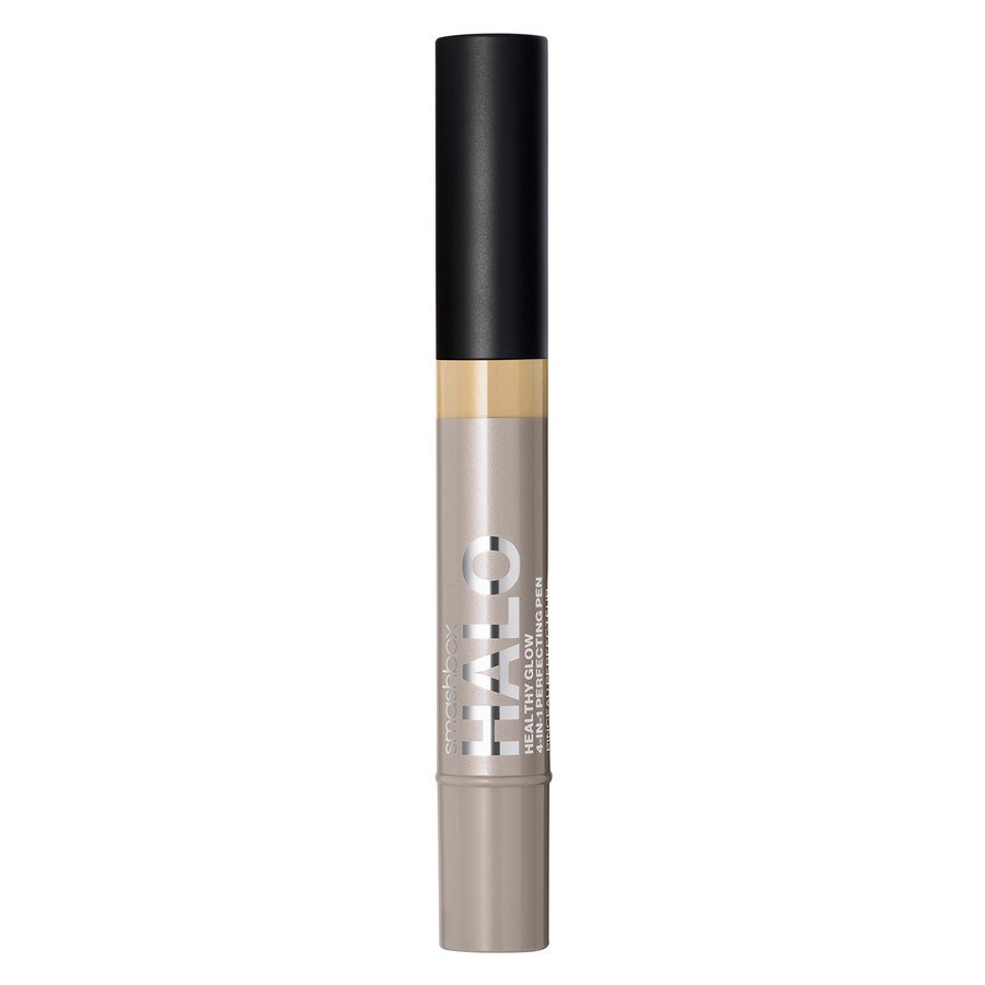 Smashbox Halo Healthy Glow 4-in-1 Perfecting Pen L10W 3,5ml