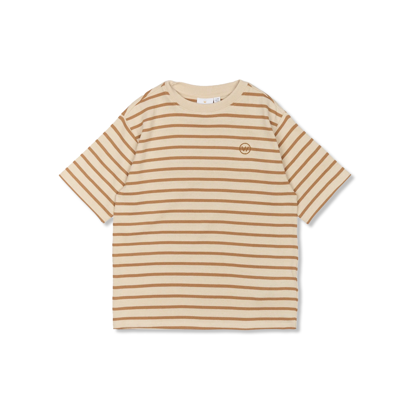 TNNero t-shirt