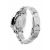 Seiko Prospex PADI Automatik Taucheruhr SPB181J1