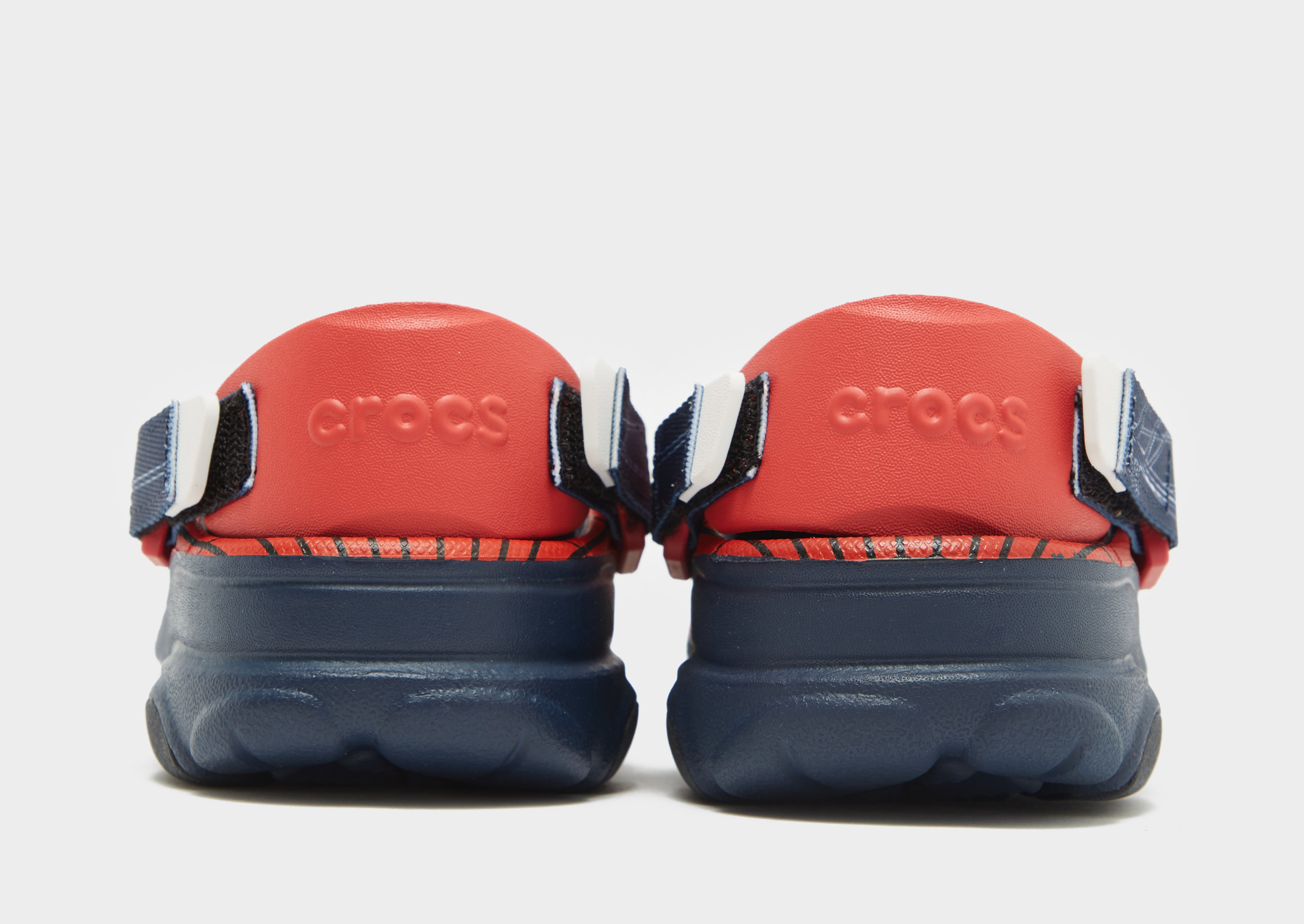 Crocs All Terrain Clog Enfant