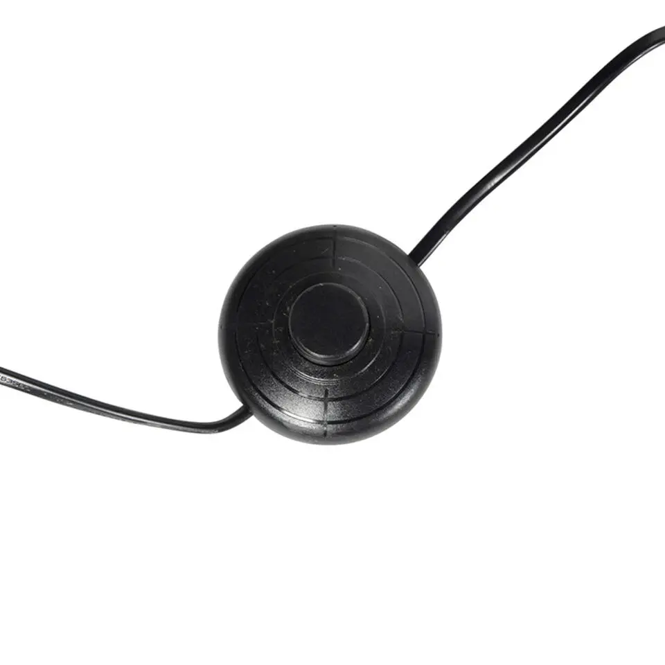 Qazqa vloerlampen puros taupe e27