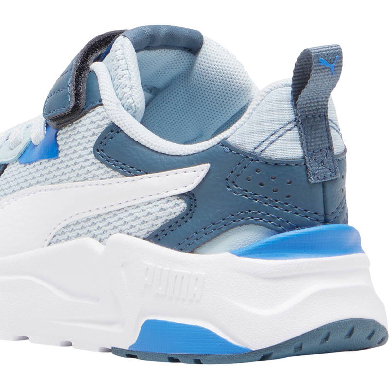 Puma Trinity Lite Sneakers Børn
