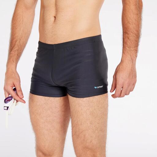 Boxer Natación Ankor