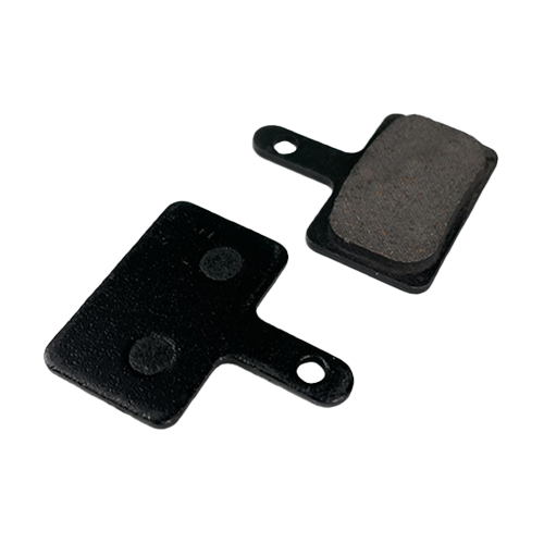 Plaquettes de Frein Rectangulaire pour Trottinette Électrique Dualtron Victor, Kaabo Wolf Warrior, Mantis GT et autres
