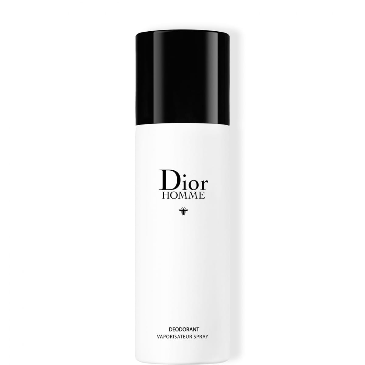 Dior Homme Dior Homme Déodorant