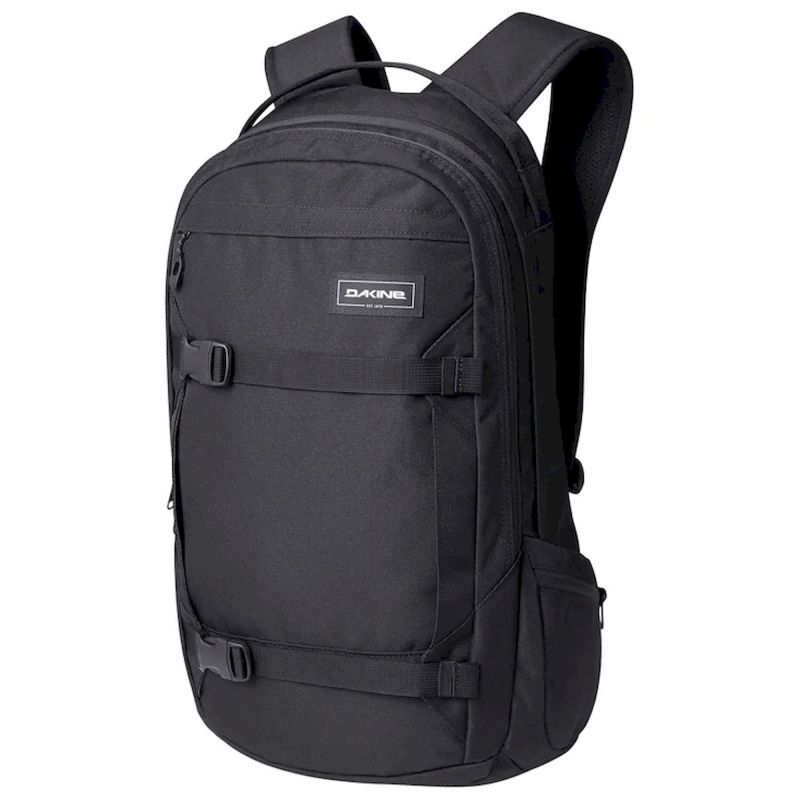 Mission 25L - Sac à dos ski