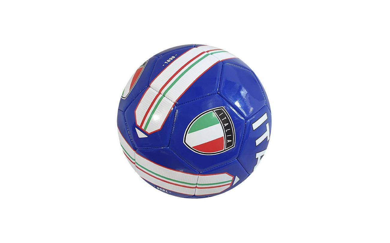 ITALIA bal nr.5