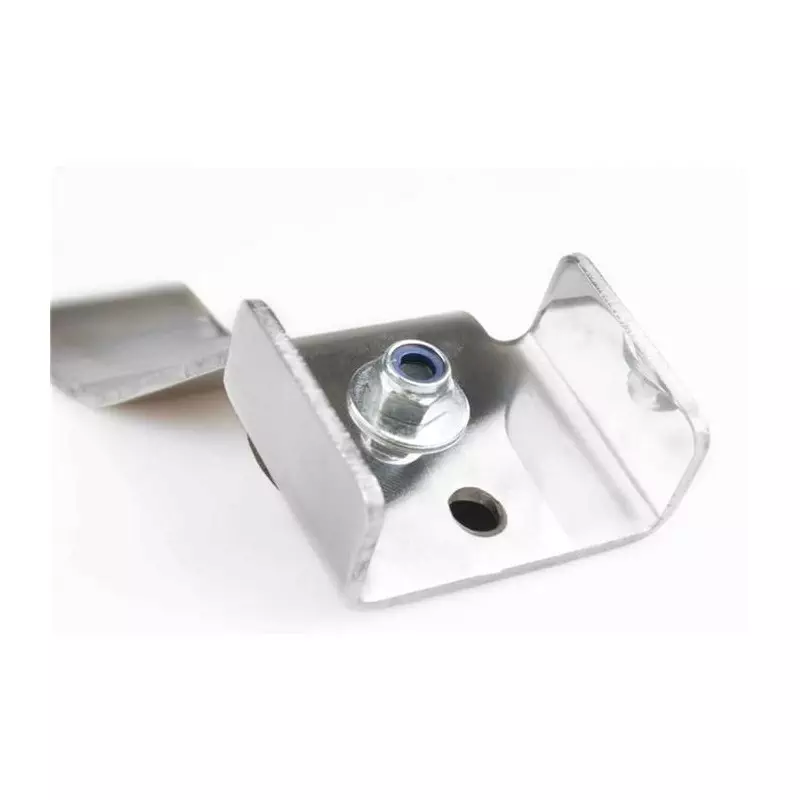 Frein de trottinette CHILLI flex chilli chrome chrome