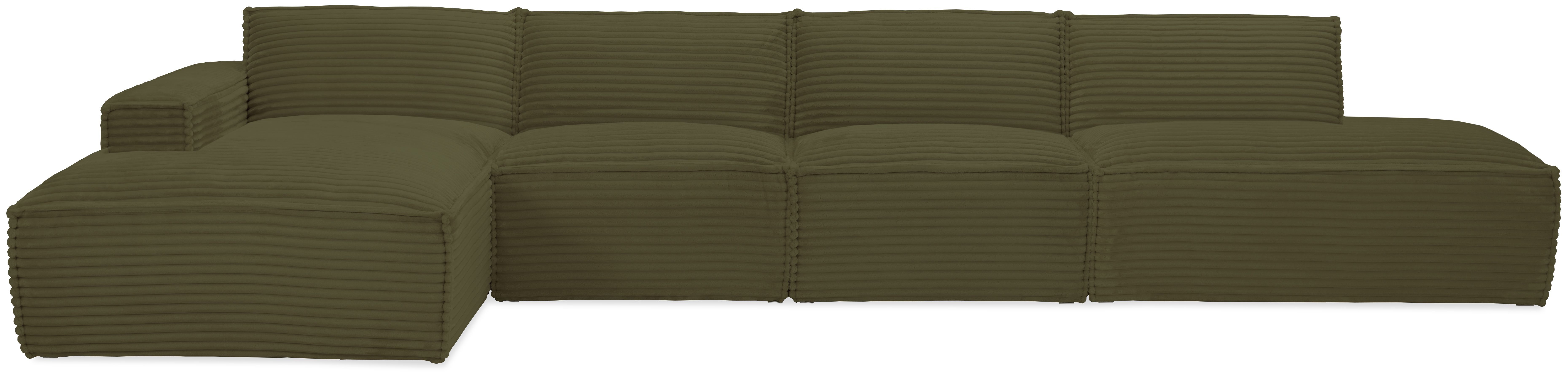 Loungebank Aliran