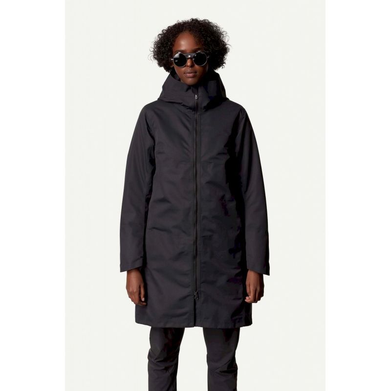 One Parka - Parka femme