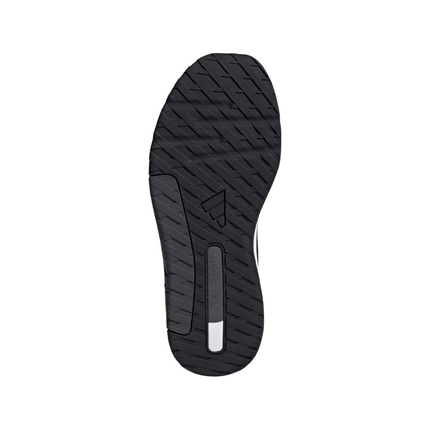 adidas  Everyset Trainer