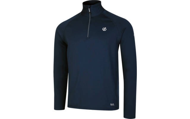 Dare2b Fuse Up II Herren Core Stretch Pullover
