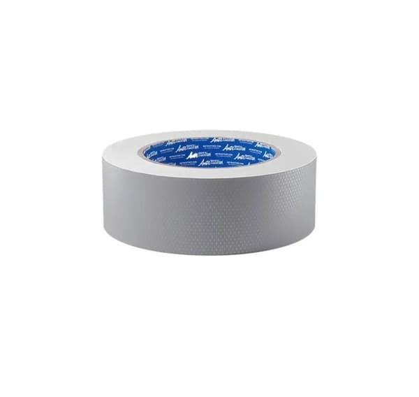 Polykarbonat-forseglingstape som ikke puster Antidust 28mm/6,5m