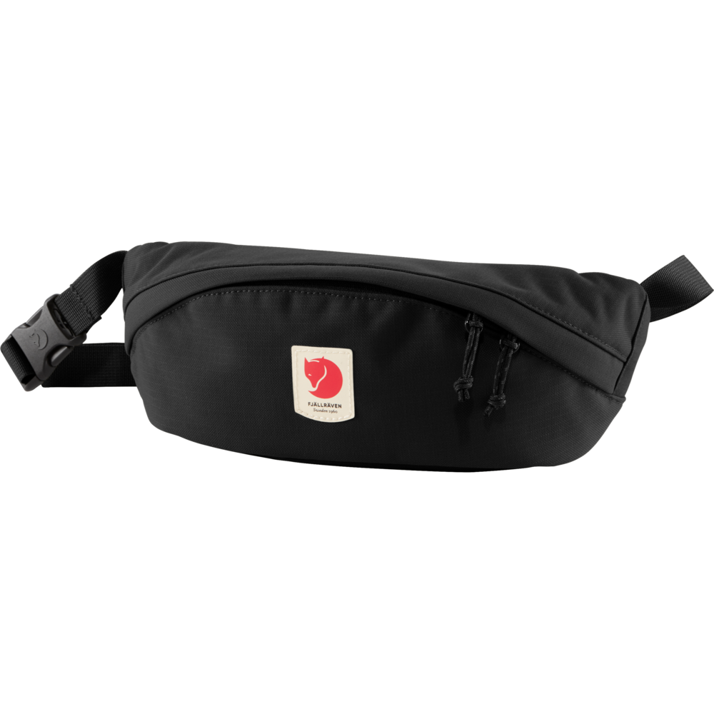 Fjällräven Ulvö Hip Pack