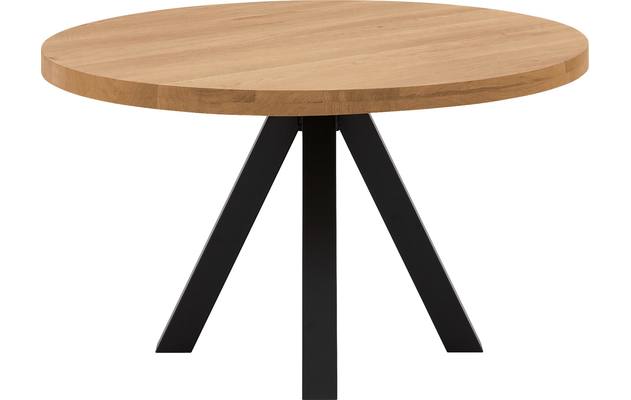 Eettafel Blade
