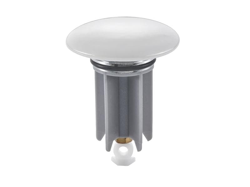 diaqua® Waschbeckenstöpsel 67 mm Universal Waschtisch-Stopf Universal - Stopfen