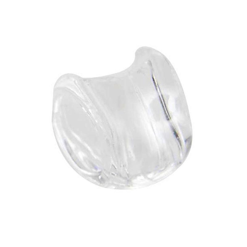 Casque Jmc Fast Head Cristal