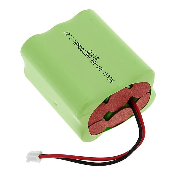Ape Labs LightCan - Batterypack