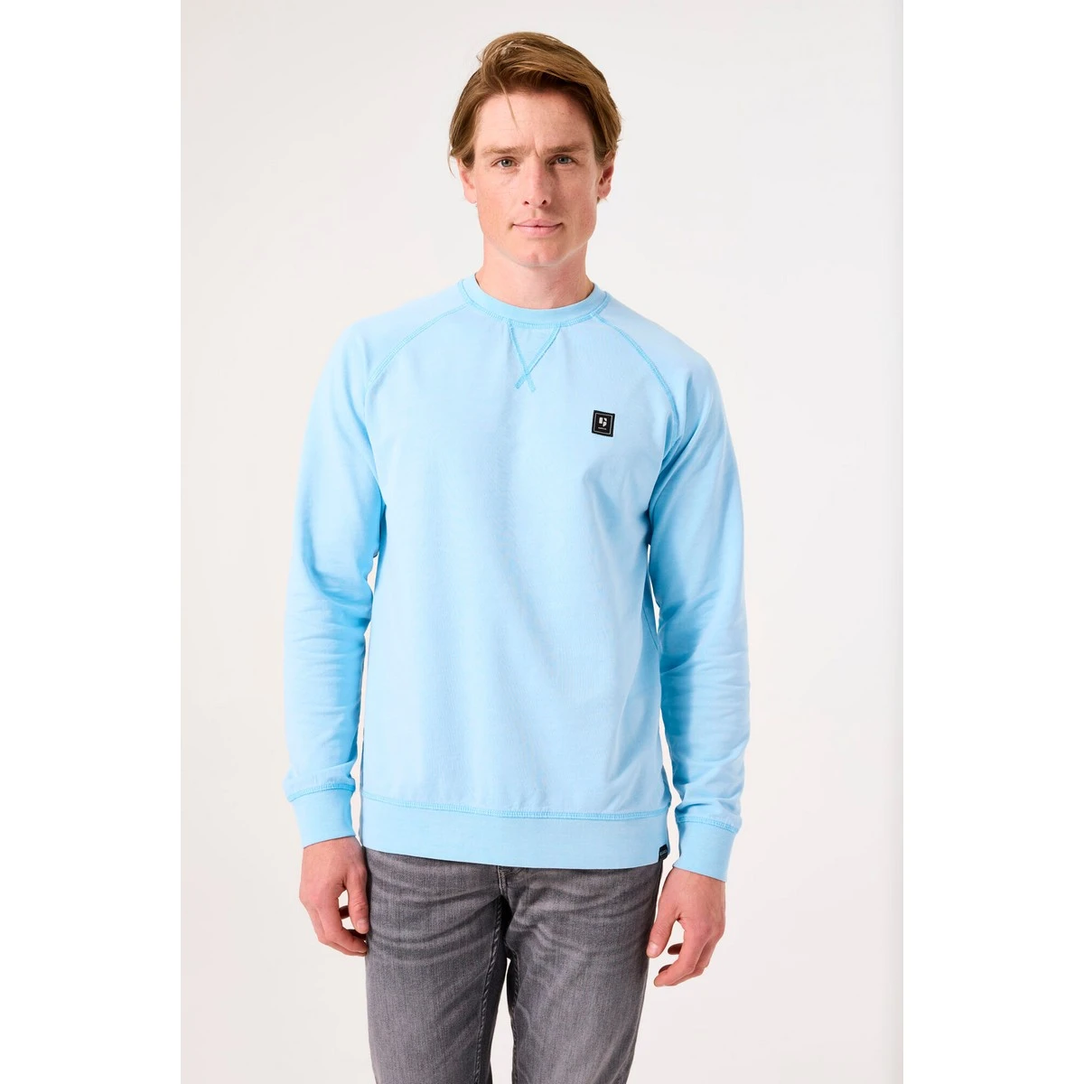 Heren Vest FFKW0175