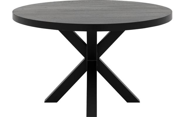 Eettafel Blade