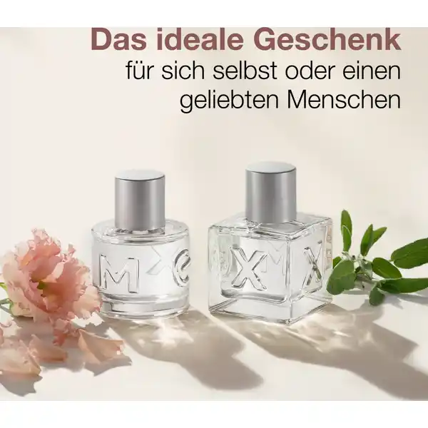 Simply Woman, EdT 40 ml