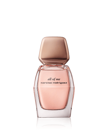 Narciso Rodriguez all of me edp vapo 30ml