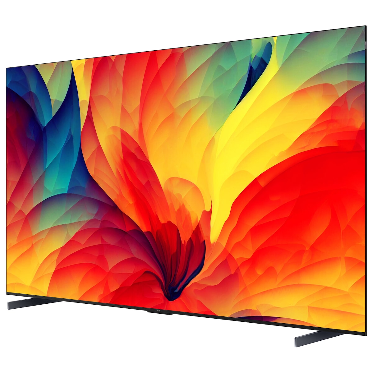 TCL 98