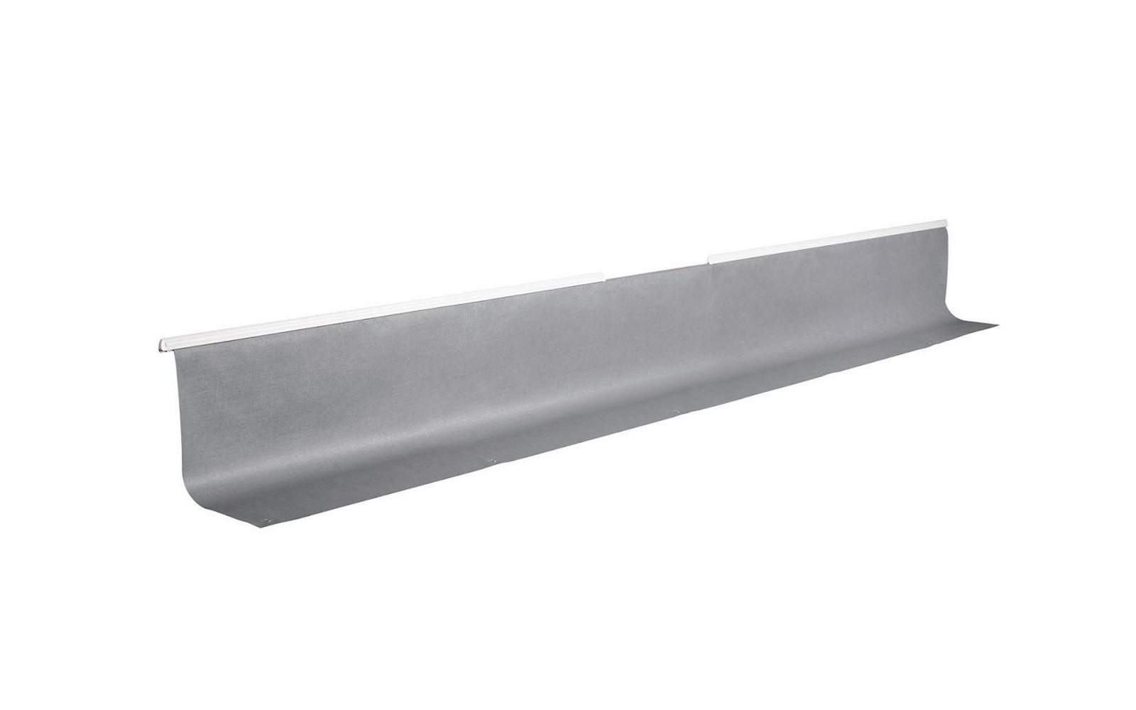 Thule Windslip Bodenschürze 3,00 m