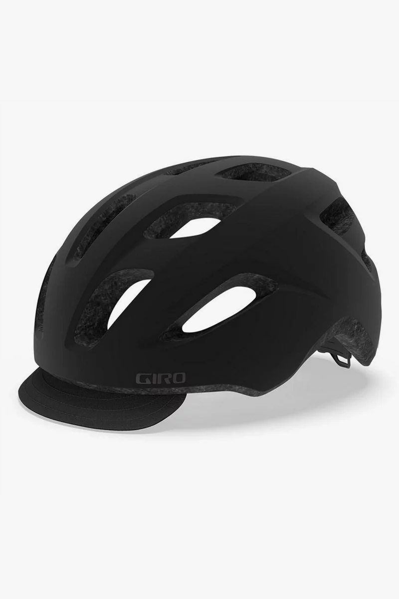 GIRO Cormick Mips Velohelm