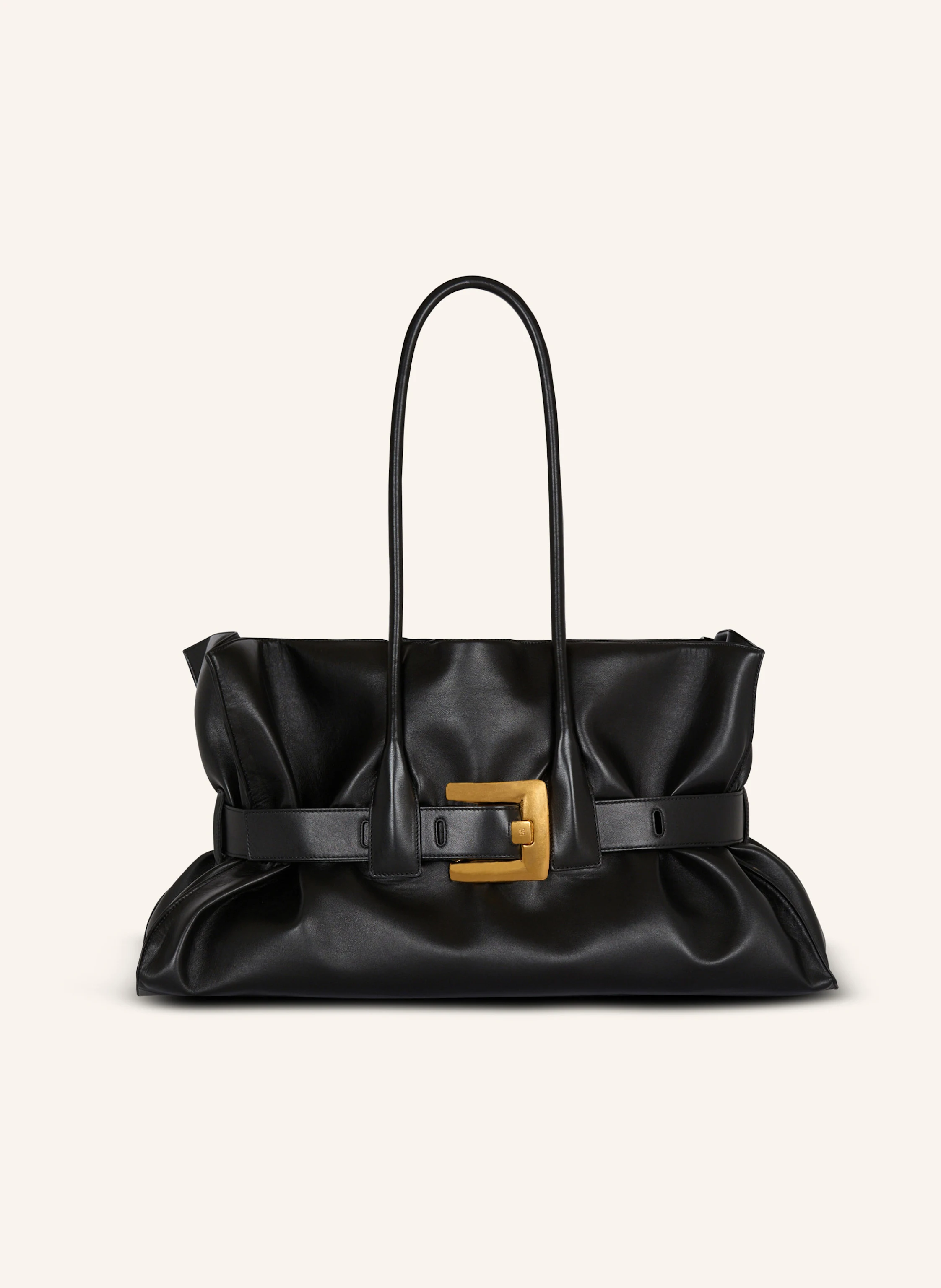 BALMAIN Handtasche ANTHEM