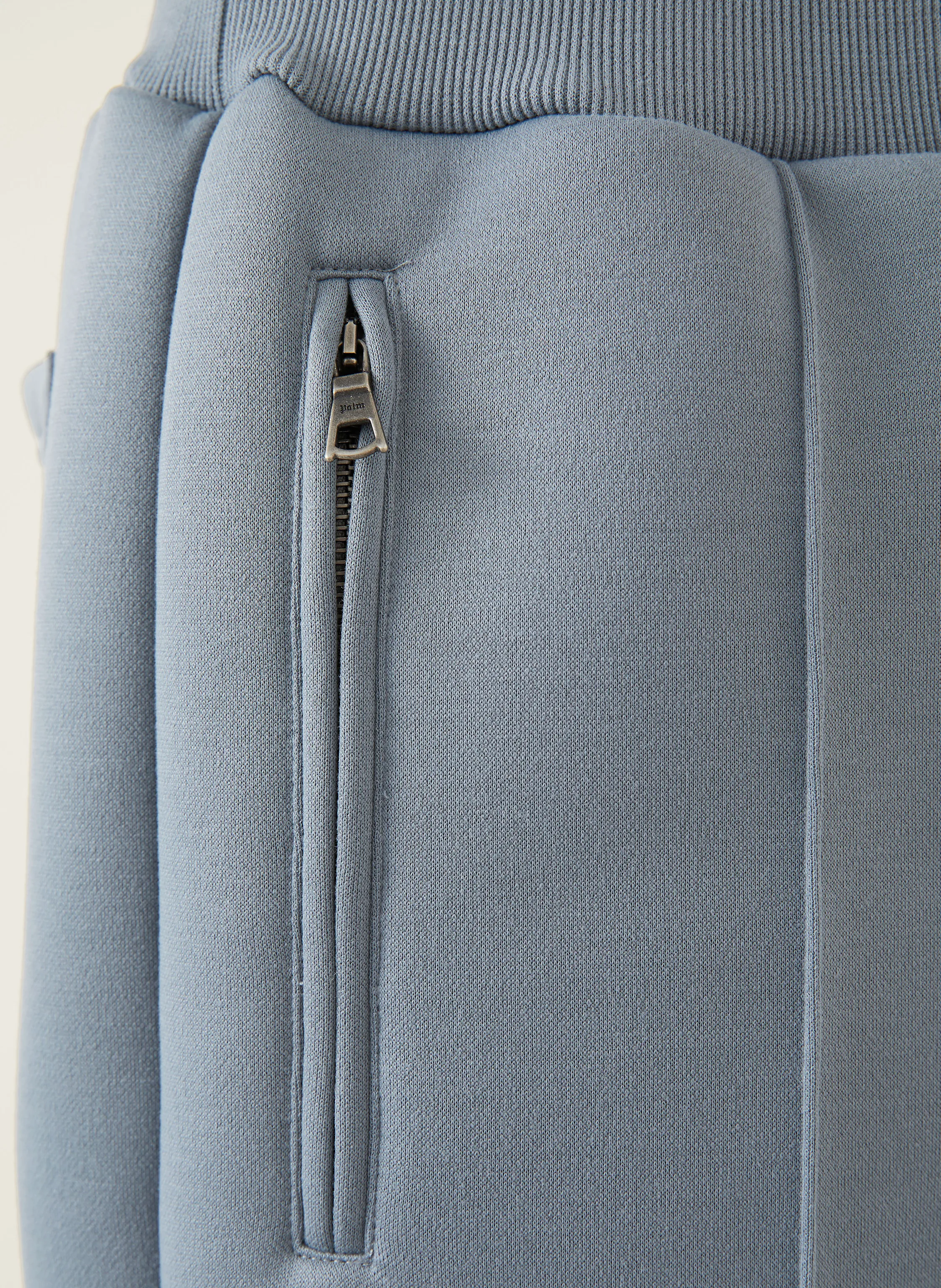 Palm Angels Sweatshorts