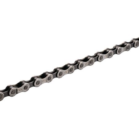 LX HG71  Kette 6-7-8-fach  116 Glieder