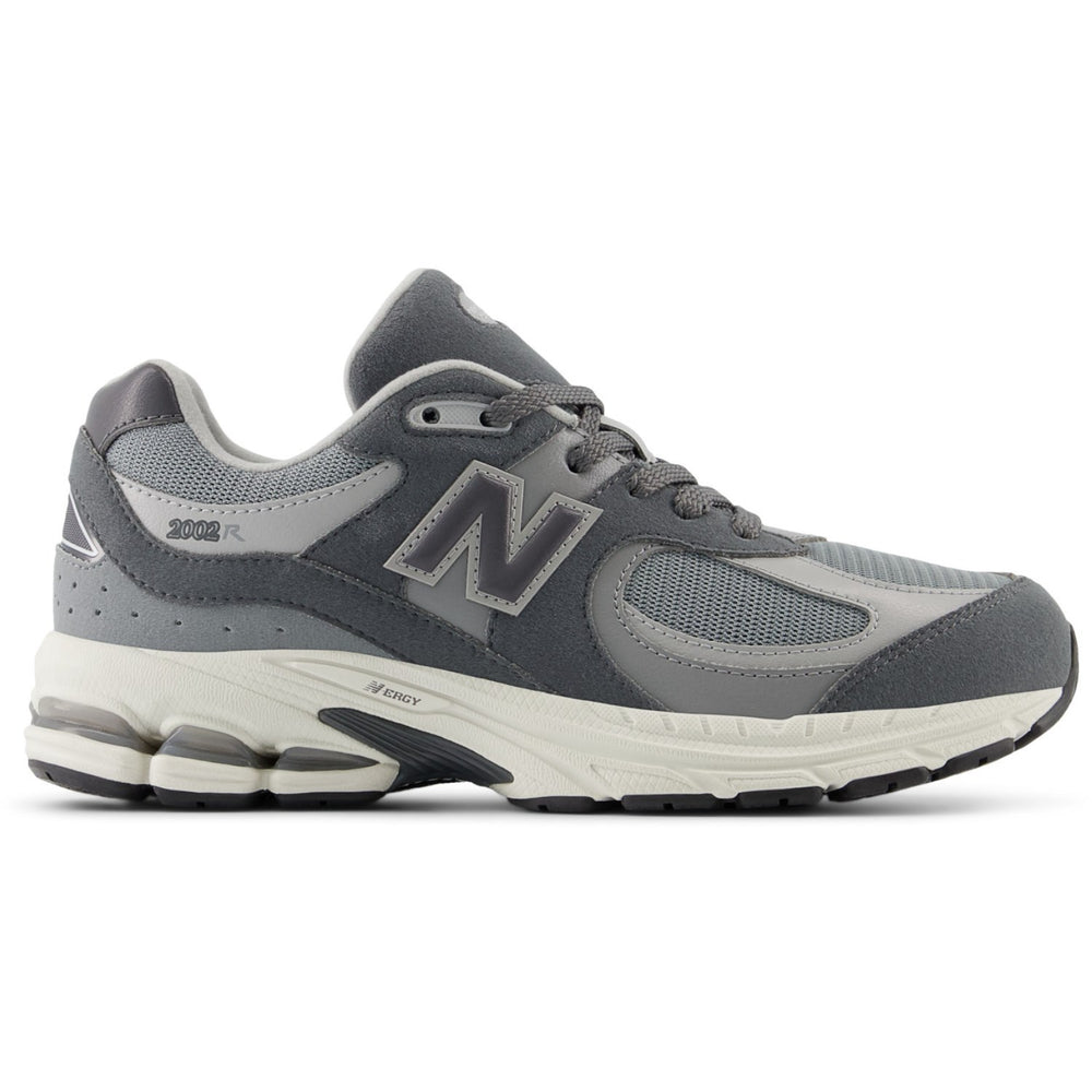 Køb New Balance Sneakers Castlerock 2002 Kids Lace