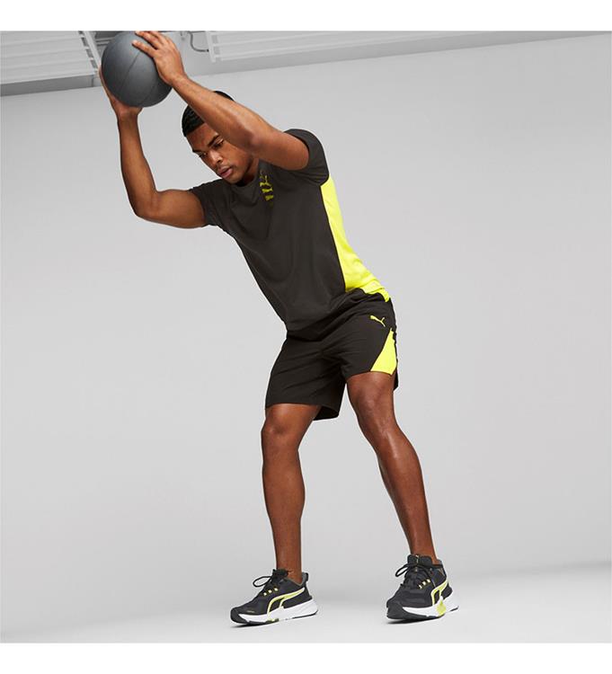 PUMA Men PWRFRAME TR 2 Fitnessschoenen