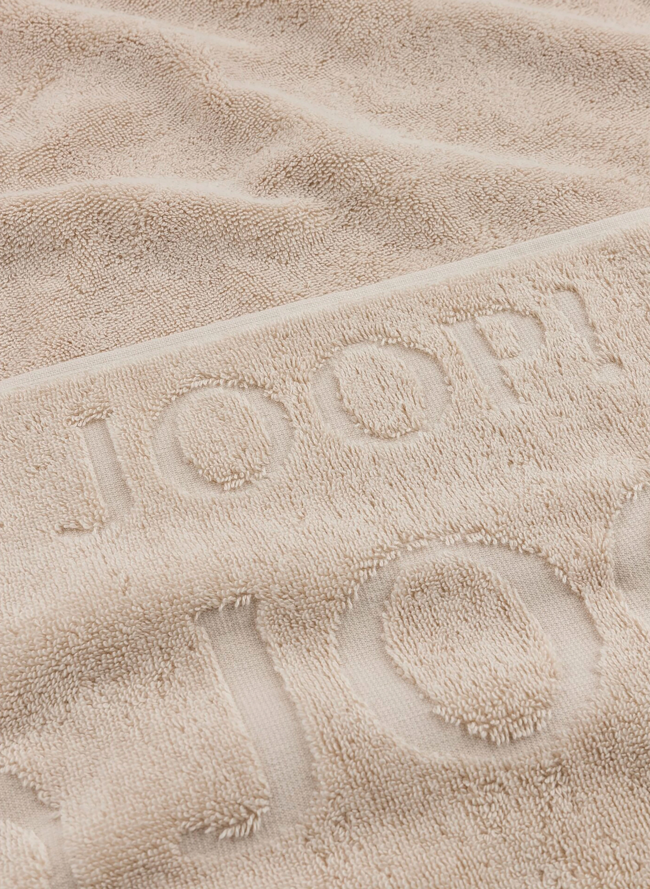 JOOP! Duschtuch