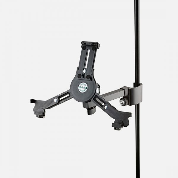 K&M Suporte Tablet PC 19791