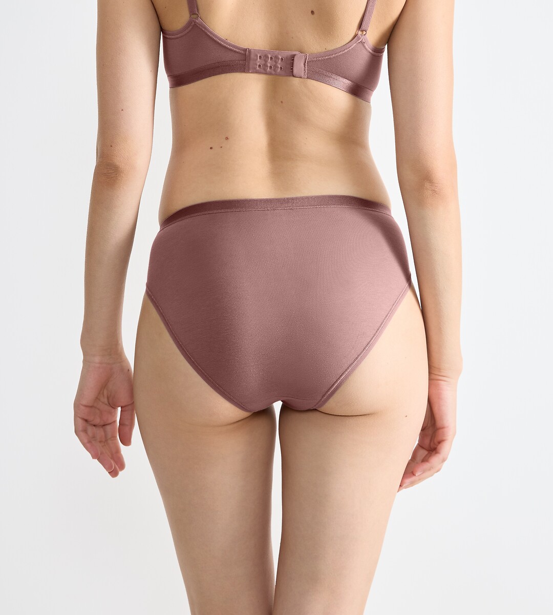 SLOGGI<br>Conjunto de 3 envelopes Go Daily Cotton