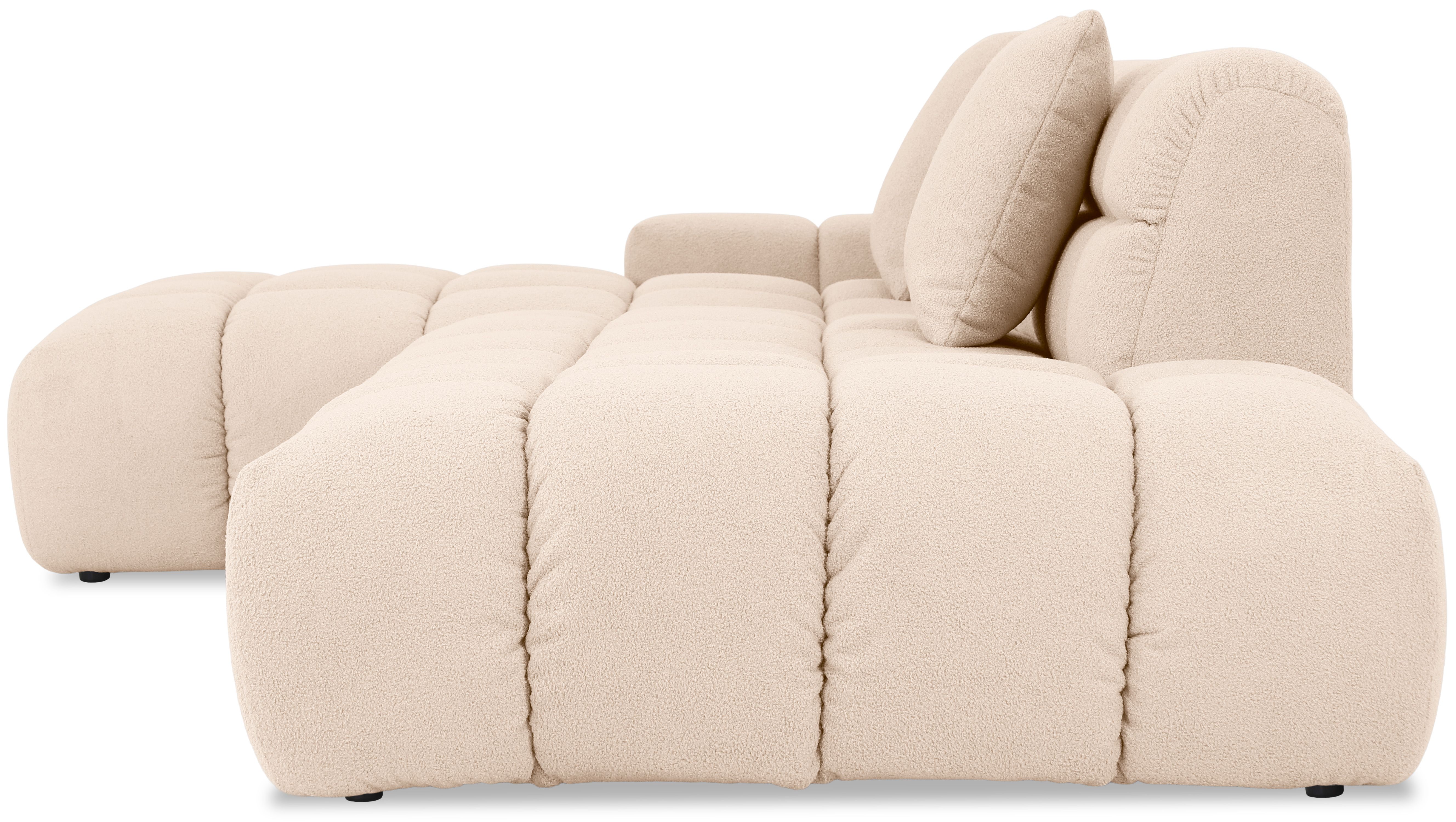 Loungebank Trentino