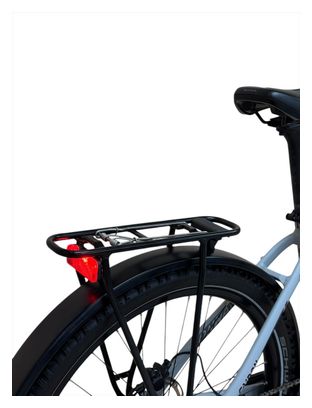 Produit reconditionné . Conway Cairon C 2.0 Shimano Alivio 2022 . Vélo électrique . Conway . très bon état